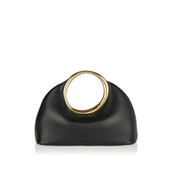 Le petit Calino mini ring handbag